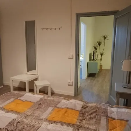 Apartment Corso Italia San Giovanni Valdarno