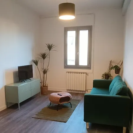 Corso Italia Apartment San Giovanni Valdarno