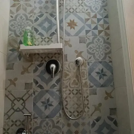 Apartment Corso Italia *